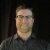 Dan Boisvert