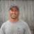 Roger Monsato