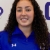 Abby Eastman
