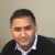 Gary Singh
