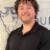 Kirk Dlugy