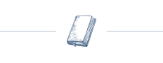 book icon